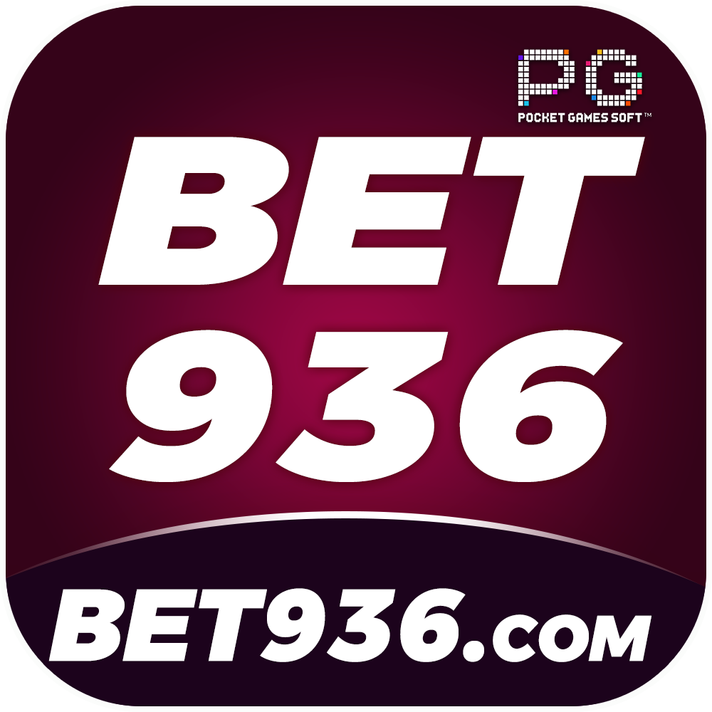 BET936 Logo